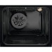 Духовка електрична Electrolux OKF5C50X
