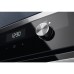 Духовка електрична Electrolux OKF5C50X