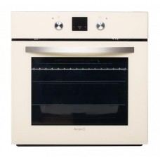 Borgio OME 206.02 (Ivory Glass)