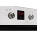 Духовка електрична Borgio OME 206.02 Inox