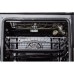 Духовка електрична Borgio OME 206.02 Inox