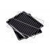 Духовка електрична Borgio OME 206.02 Inox