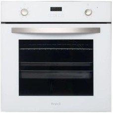 Borgio OMO 208.02 White Glass