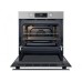 Духовка електрична Whirlpool OMR58HU1X