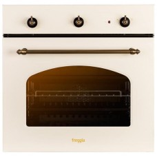 Freggia OMRB66CH