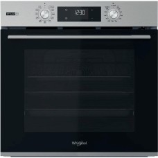 Whirlpool OMSK58RU1SX