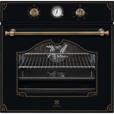 Electrolux OPEA2550R