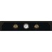 Духовка електрична Electrolux OPEA2550R