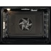 Духовка електрична Electrolux OPEA2550R