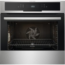 Electrolux OPEA7553X