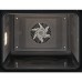 Духовка електрична Electrolux OPEA7553X