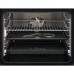 Духовка електрична Electrolux OPEA7553X