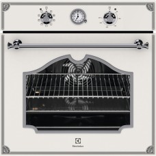 Electrolux OPEB2320C