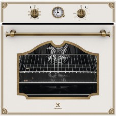 Electrolux OPEB2320V