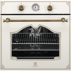 Electrolux OPEB2520V