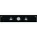 Духовка електрична Electrolux OPEB2650B