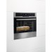 Духовка електрична Electrolux OPEB4530X