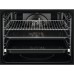 Духовка електрична Electrolux OPEB4530X