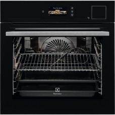 Electrolux OPEB9953Z