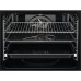 Духовка електрична Electrolux OPEC9553X