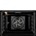 Духовка електрична Zanussi OPZB2300C