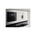 Духовка електрична Zanussi OPZB4310X