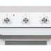 Духовка електрична Ventolux OSAKA 6 MT (WH)