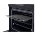 Духовка електрична Interline OSG 960 STD BA