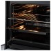 Духовка електрична Pyramida PO 63 M GBL (71)