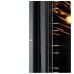 Духовка електрична Pyramida PO 63 M GBL (71)