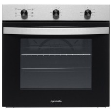 Pyramida PO 63 M XGBL (71)