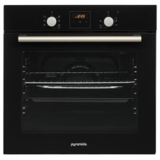 Pyramida PO 80 ME GBL