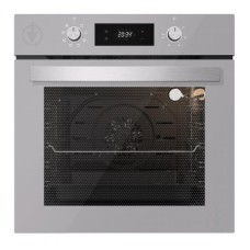 Pyramida PO 88 ME GSL