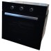 Духовка газова LUXOR Hausgerate Qualitat 60 GBO Grill
