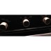 Духовка газова LUXOR Hausgerate Qualitat 60 GBO Grill