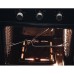 Духовка газова LUXOR Hausgerate Qualitat 60 GBO Grill
