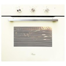 LUXOR Hausgerate Qualitat 60 GIO Rustik Grill