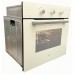 Духовка газова LUXOR Hausgerate Qualitat 60 GIO Rustik Grill