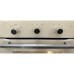 Духовка газова LUXOR Hausgerate Qualitat 60 GIO Rustik Grill