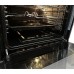 Духовка газова LUXOR Hausgerate Qualitat 60 GIO Rustik Grill