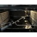 Духовка газова LUXOR Hausgerate Qualitat 60 GIO Rustik Grill