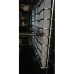 Духовка газова LUXOR Hausgerate Qualitat 60 GWO Grill