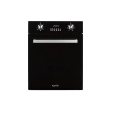 Ventolux RICHMOND 6 ST (BK)