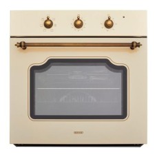 Eleyus SELENA 6006 BG+RB