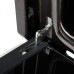 Духовка електрична Eleyus SELENA 6006 BL+RB