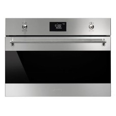 SMEG SF4390MCX