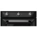 Духовка електрична SMEG SF6905N1