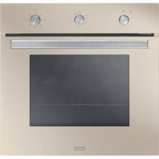 Franke SGP 62 M OA-F (116.0541.711)