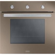 Franke SGP 62 M OY-F 116.0540.670