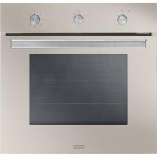 Franke SGP 62 M SH-F (116.0541.714)